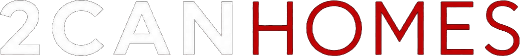 2Can Homes
